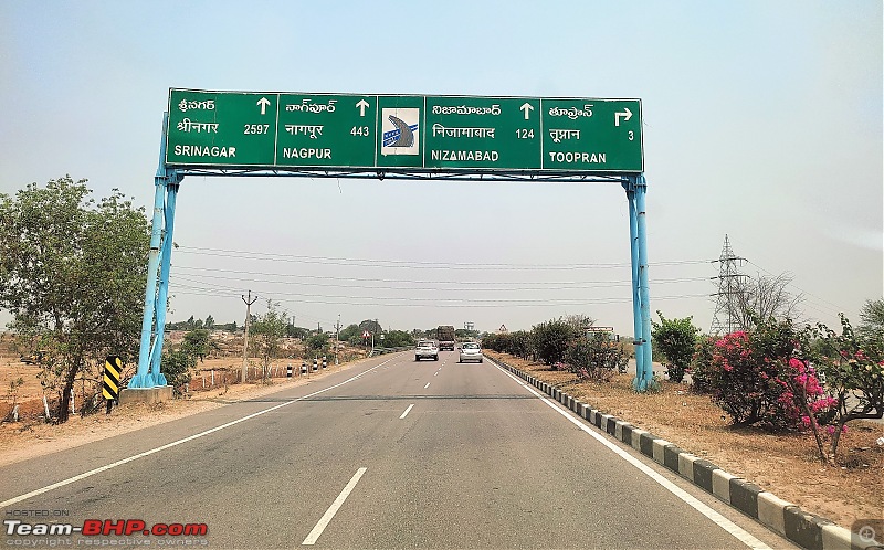 A Question | An Underrated SUV | 9271 km | 12 States | Bengaluru - Assam Road Trip-d217.jpg