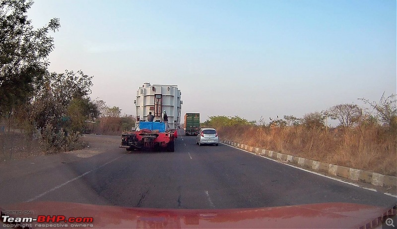 A Question | An Underrated SUV | 9271 km | 12 States | Bengaluru - Assam Road Trip-d223.jpg