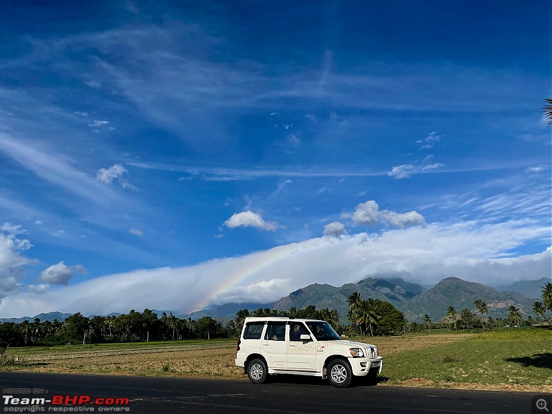 To the Land of Temples | Tamil Nadu-2-thenkasi.jpg