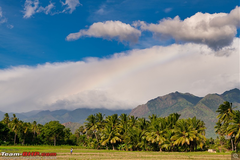 To the Land of Temples | Tamil Nadu-3-thenkasi.jpg