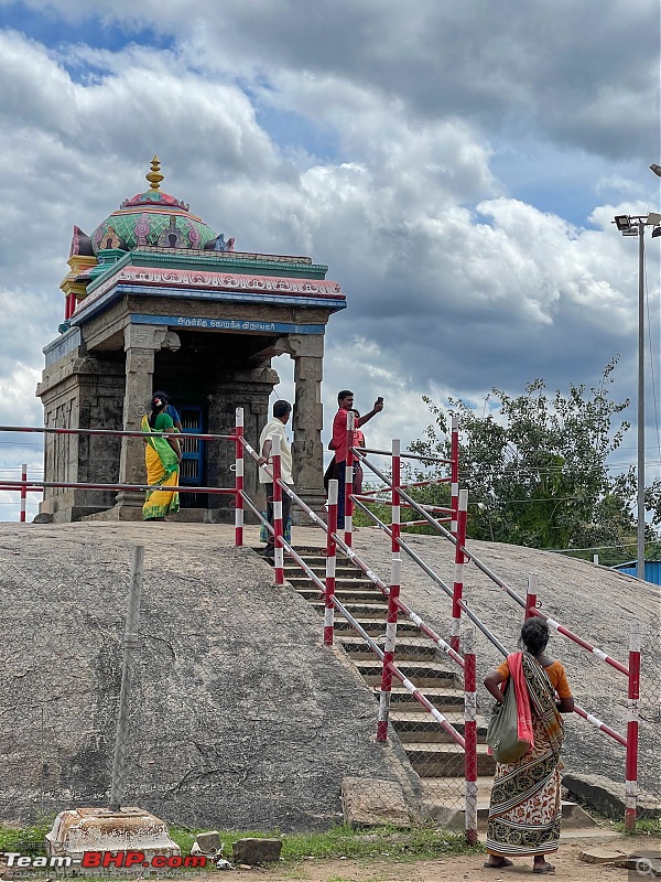 To the Land of Temples | Tamil Nadu-5-pillayarpatti.jpg