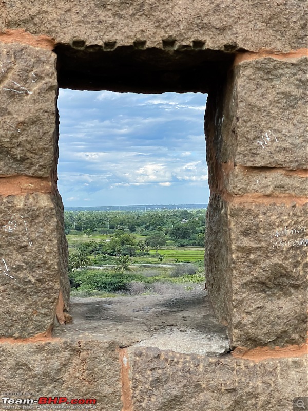 To the Land of Temples | Tamil Nadu-7-thirumayam.jpg