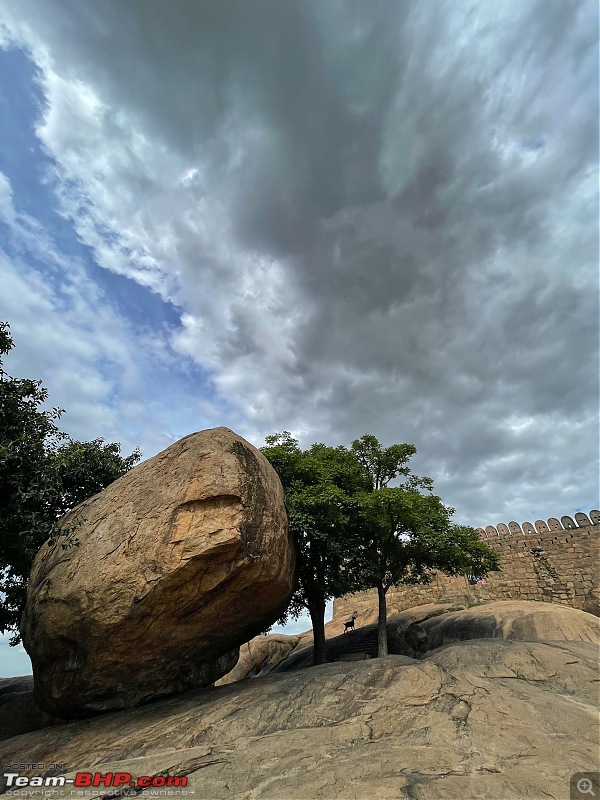 To the Land of Temples | Tamil Nadu-9-thirumayam.jpg