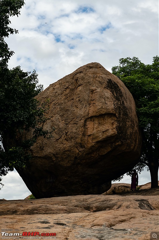 To the Land of Temples | Tamil Nadu-10-thirumayam.jpg