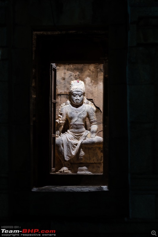 To the Land of Temples | Tamil Nadu-13-brihadeeswara.jpg