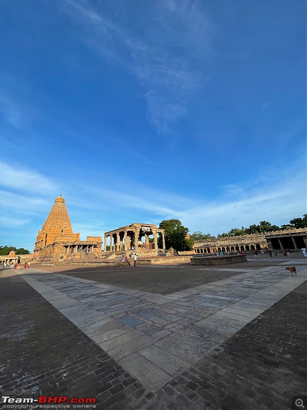 To the Land of Temples | Tamil Nadu-17-brihadeeswara.jpg