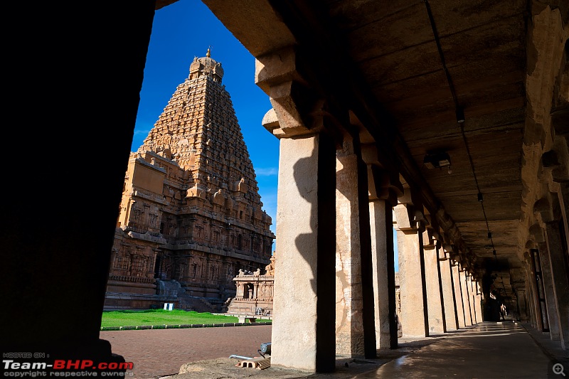 To the Land of Temples | Tamil Nadu-18-brihadeeswara.jpg