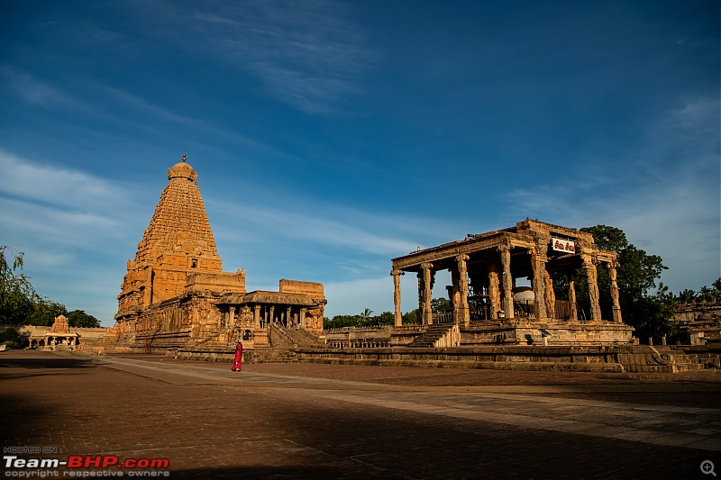 To the Land of Temples | Tamil Nadu-19-brihadeeswara.jpg