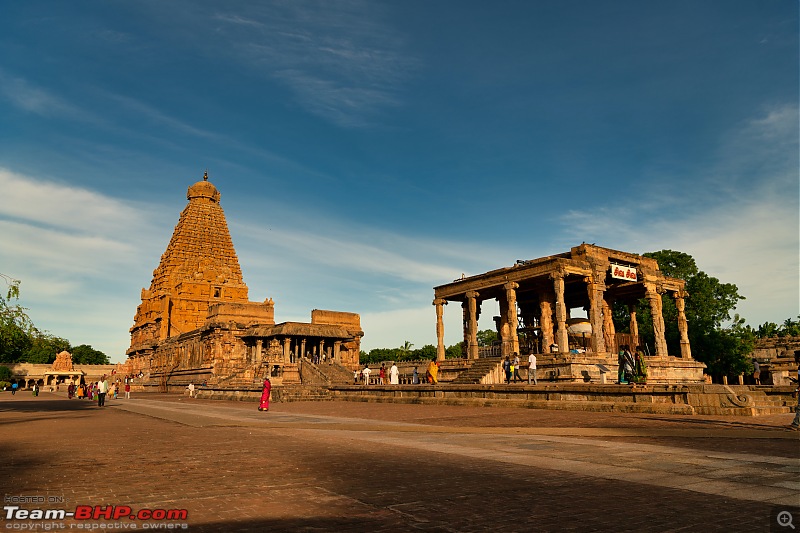 To the Land of Temples | Tamil Nadu-20-brihadeeswara.jpg