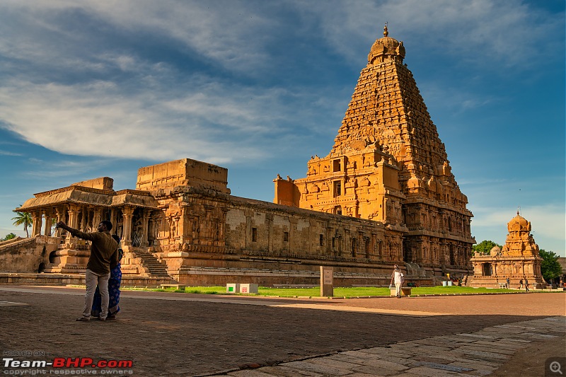 To the Land of Temples | Tamil Nadu-21-brihadeeswara.jpg