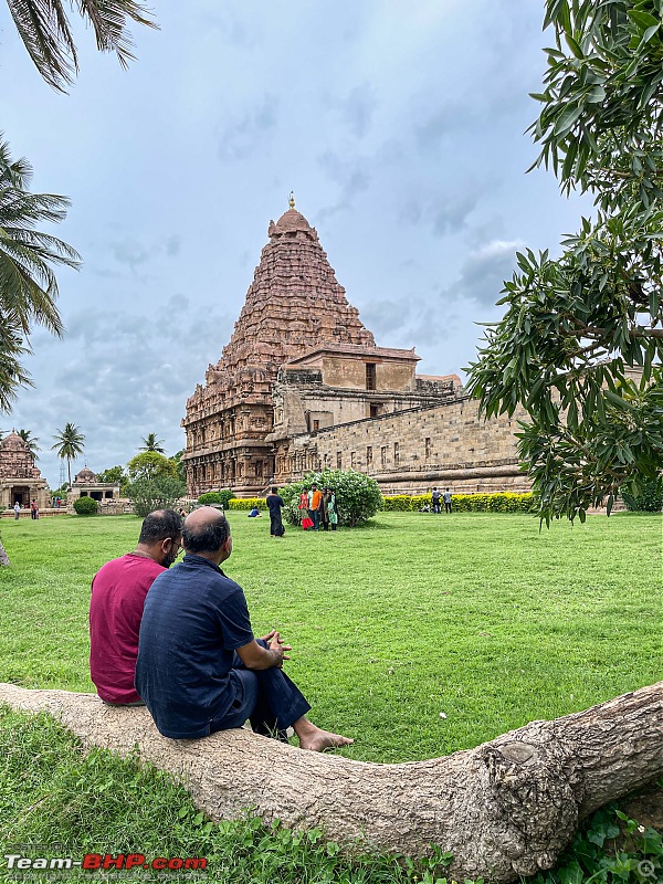 To the Land of Temples | Tamil Nadu-24-gangaikonda.jpg