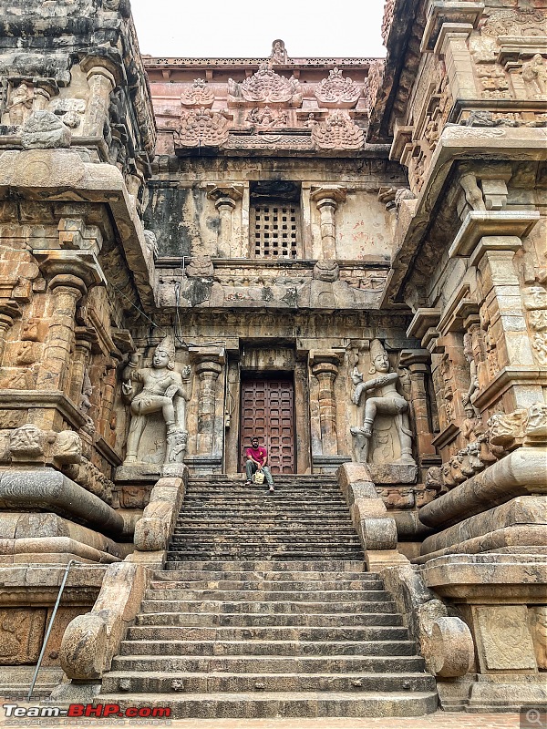 To the Land of Temples | Tamil Nadu-25-gangaikonda.jpg