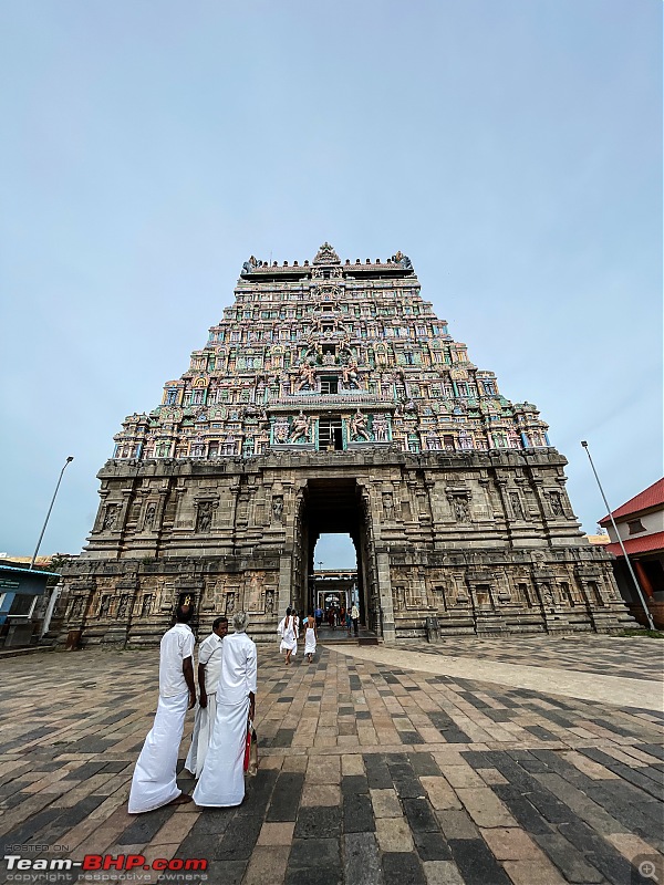 To the Land of Temples | Tamil Nadu-26-chidambaram.jpg