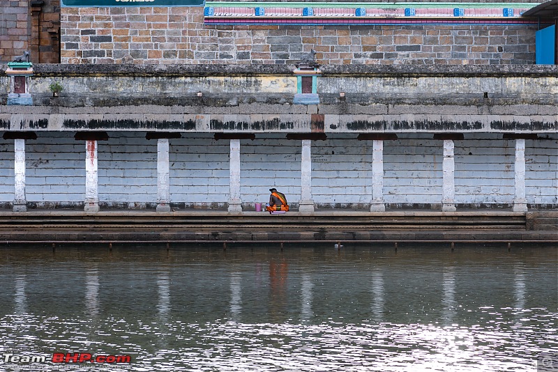 To the Land of Temples | Tamil Nadu-27-chidambaram.jpg