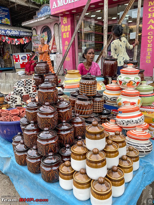 To the Land of Temples | Tamil Nadu-28-chidambaram.jpg