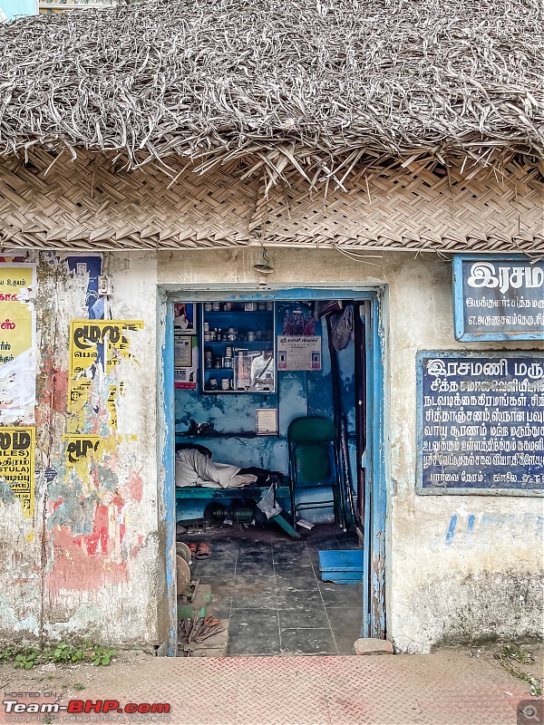 To the Land of Temples | Tamil Nadu-29-chidambaram.jpg