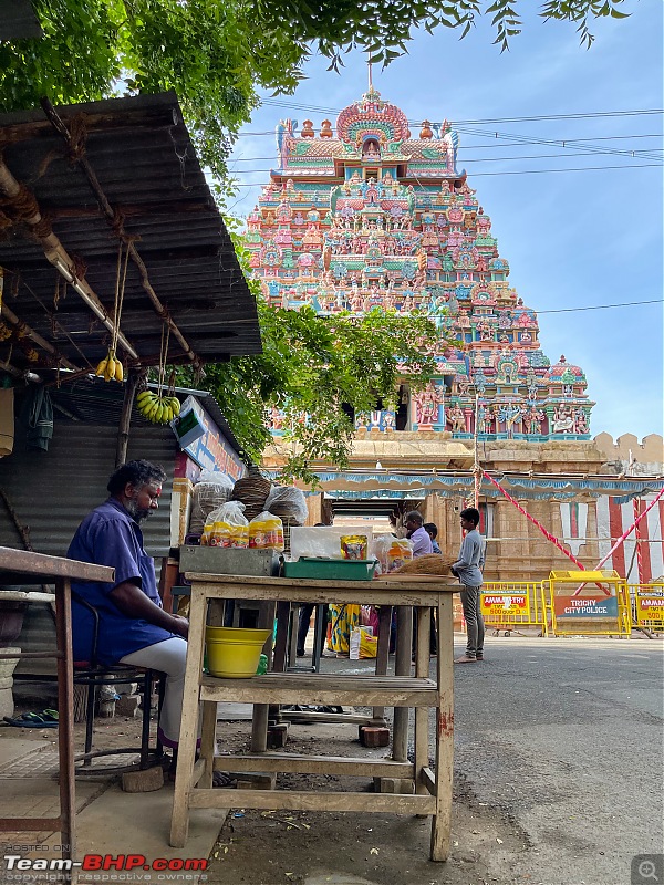 To the Land of Temples | Tamil Nadu-30-srirangam.jpg