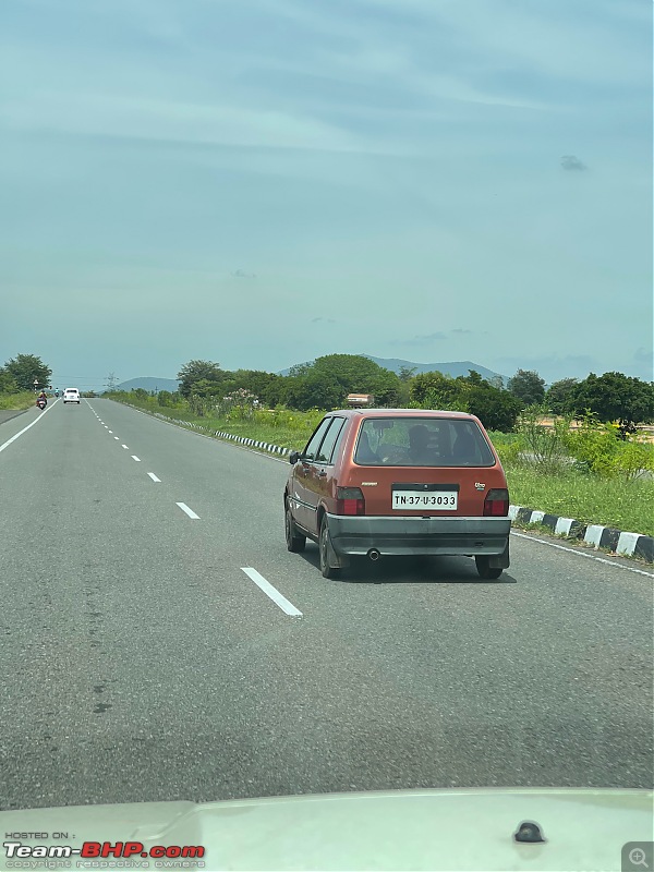 To the Land of Temples | Tamil Nadu-31-uno.jpg