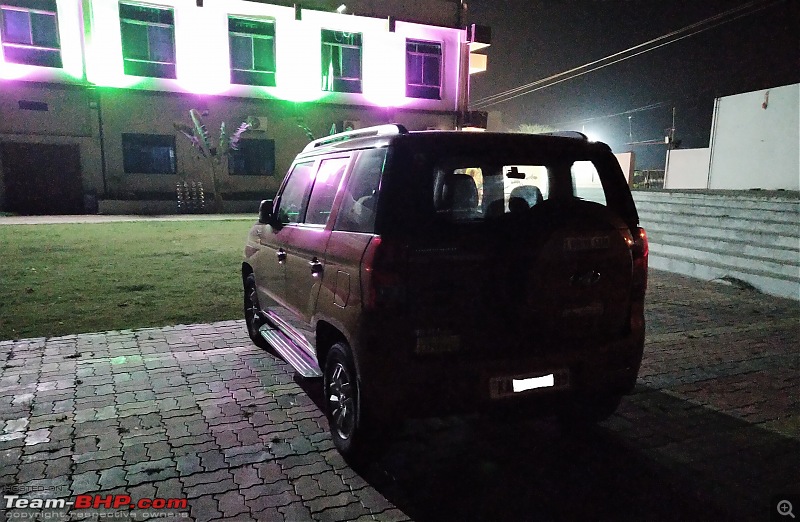 A Question | An Underrated SUV | 9271 km | 12 States | Bengaluru - Assam Road Trip-d230.jpg