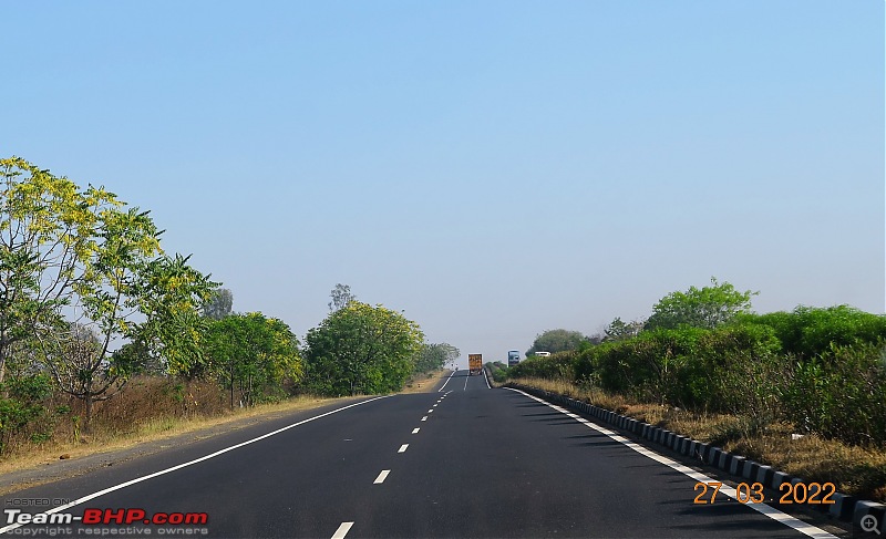 A Question | An Underrated SUV | 9271 km | 12 States | Bengaluru - Assam Road Trip-d308.jpg