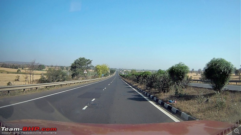 A Question | An Underrated SUV | 9271 km | 12 States | Bengaluru - Assam Road Trip-d309.jpg