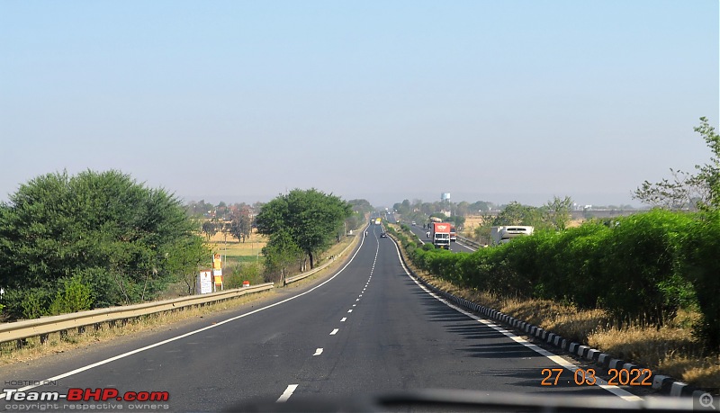 A Question | An Underrated SUV | 9271 km | 12 States | Bengaluru - Assam Road Trip-d310.jpg