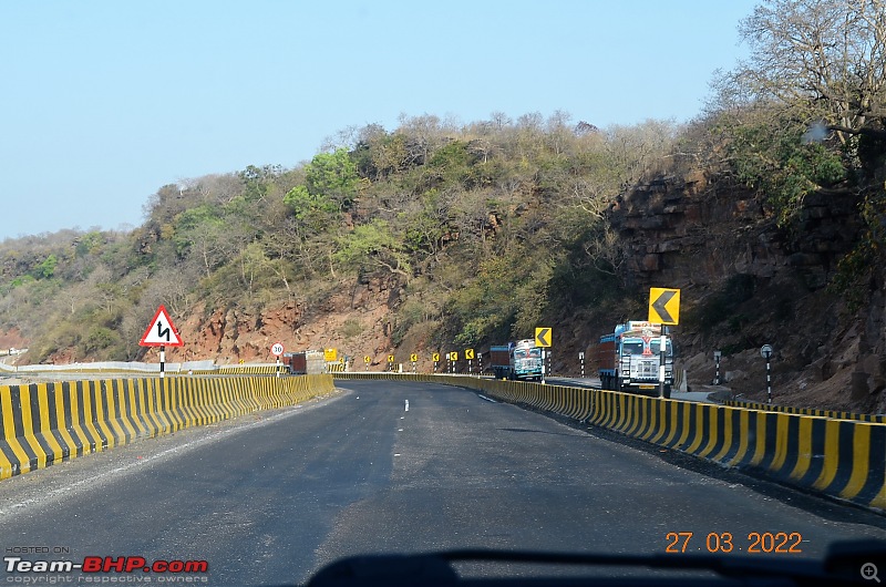 A Question | An Underrated SUV | 9271 km | 12 States | Bengaluru - Assam Road Trip-d322.jpg
