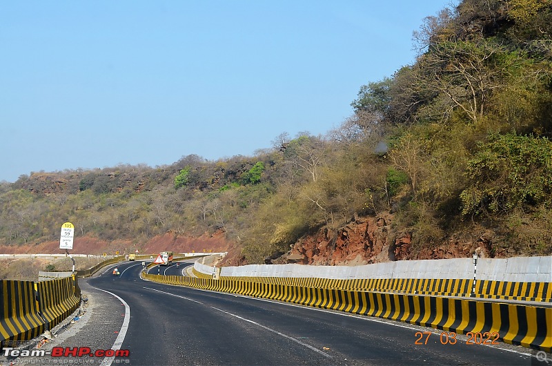 A Question | An Underrated SUV | 9271 km | 12 States | Bengaluru - Assam Road Trip-d323.jpg