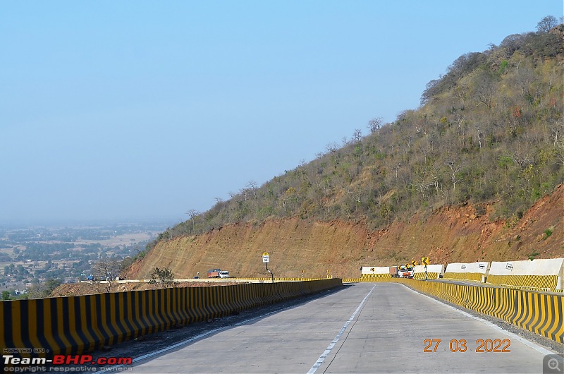 A Question | An Underrated SUV | 9271 km | 12 States | Bengaluru - Assam Road Trip-d324.jpg