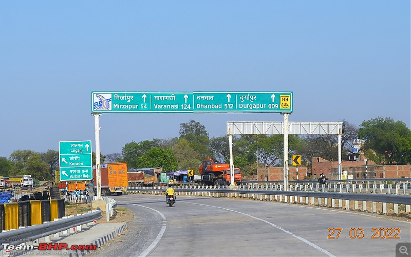 A Question | An Underrated SUV | 9271 km | 12 States | Bengaluru - Assam Road Trip-d325.jpg