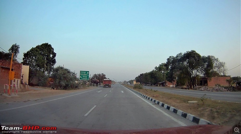 A Question | An Underrated SUV | 9271 km | 12 States | Bengaluru - Assam Road Trip-d328.jpg
