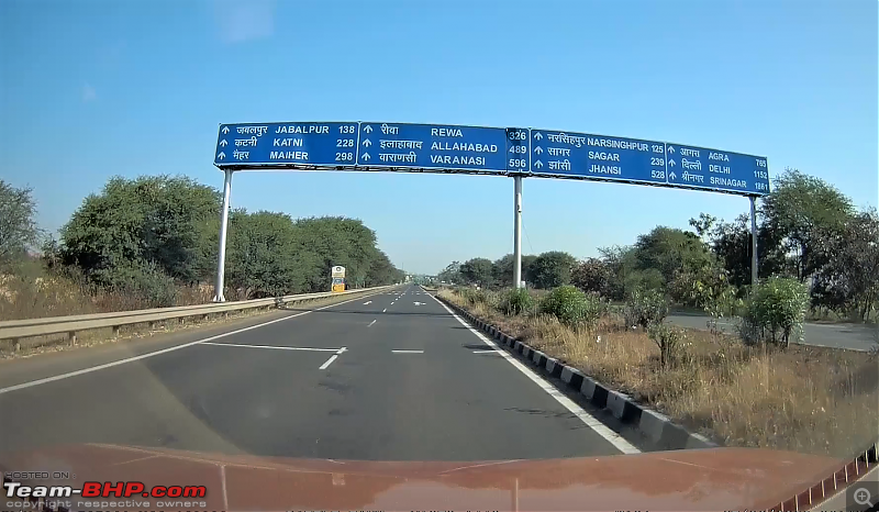 A Question | An Underrated SUV | 9271 km | 12 States | Bengaluru - Assam Road Trip-d307.png