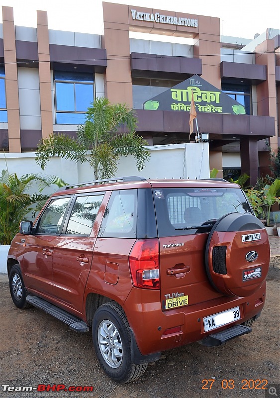 A Question | An Underrated SUV | 9271 km | 12 States | Bengaluru - Assam Road Trip-d305.jpg