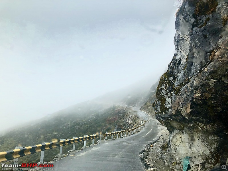 Tawang & Kaziranga Redux | Cars, Friends, Food and some more food-72be662debf04fe5b0f5d4841c5866a5.jpeg