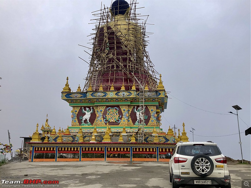 Tawang & Kaziranga Redux | Cars, Friends, Food and some more food-c64bce106efb4df78fe0b77d39499499.jpeg