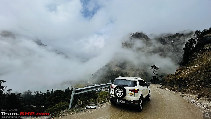 Tawang & Kaziranga Redux | Cars, Friends, Food and some more food-86725760a99b434a912c8351b5036adf.jpeg