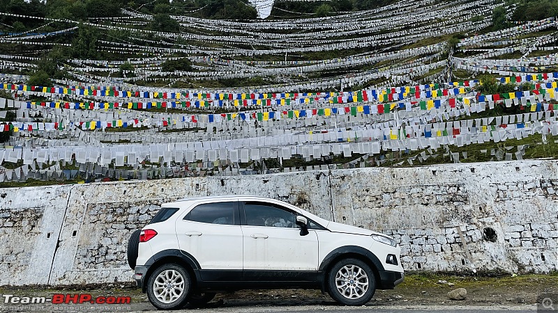 Tawang & Kaziranga Redux | Cars, Friends, Food and some more food-619d914667e74abf8ccb326ccbc75bc1.jpeg