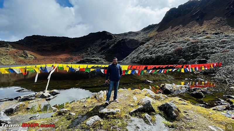 Tawang & Kaziranga Redux | Cars, Friends, Food and some more food-9a83f16952664f8085116bd5a9c2d20e.jpeg