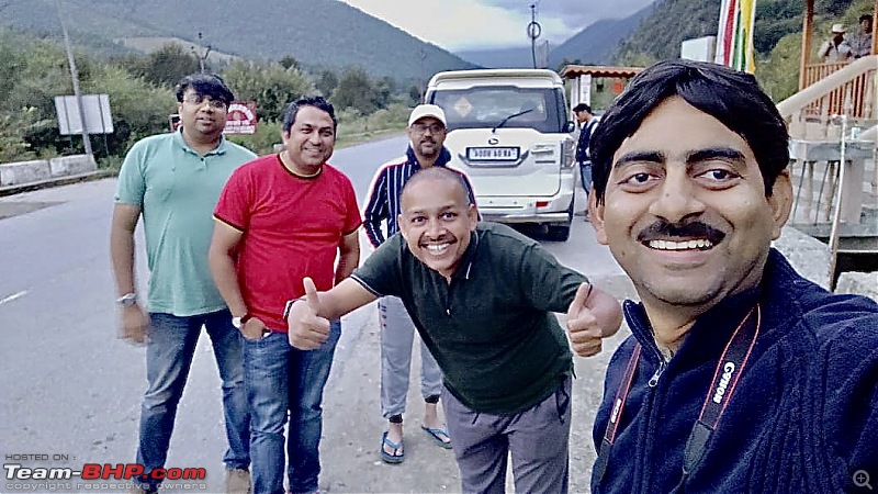 Tawang & Kaziranga Redux | Cars, Friends, Food and some more food-311beca5847c458da477ca13e3a3a526.jpeg