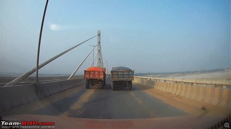 A Question | An Underrated SUV | 9271 km | 12 States | Bengaluru - Assam Road Trip-d514.jpg