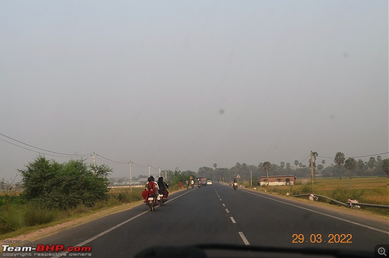 A Question | An Underrated SUV | 9271 km | 12 States | Bengaluru - Assam Road Trip-d519.jpg