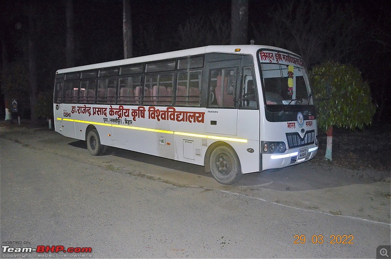 A Question | An Underrated SUV | 9271 km | 12 States | Bengaluru - Assam Road Trip-d526.jpg