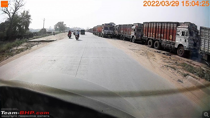 A Question | An Underrated SUV | 9271 km | 12 States | Bengaluru - Assam Road Trip-d506.jpg