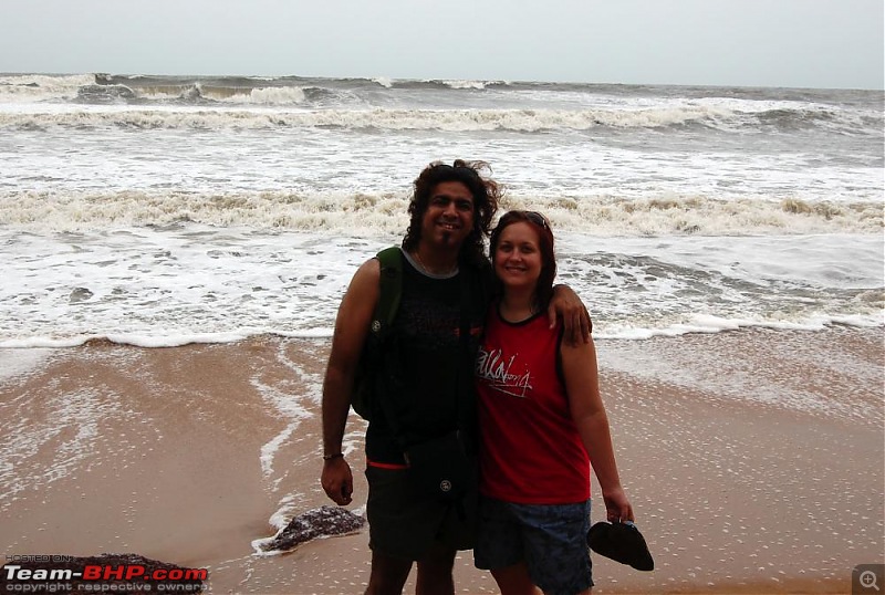A YetiHoliday - TheYeti, TheOne, The Activa and a very wet Goa-dsc_02592_thumb.jpg