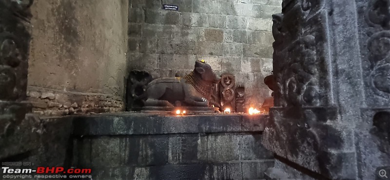A quick dash to Kanchi and Mahabalipuram-whatsapp-image-20221025-7.27.26-pm.jpeg
