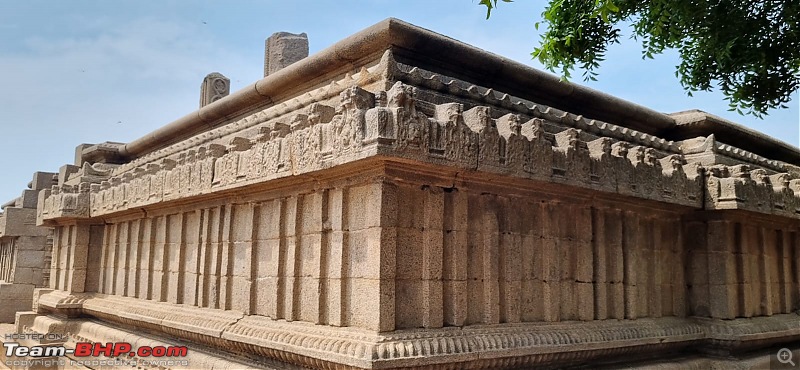 A quick dash to Kanchi and Mahabalipuram-whatsapp-image-20221025-7.44.24-pm.jpeg
