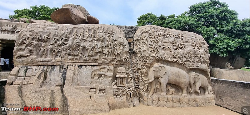 A quick dash to Kanchi and Mahabalipuram-whatsapp-image-20221025-7.51.18-pm.jpeg