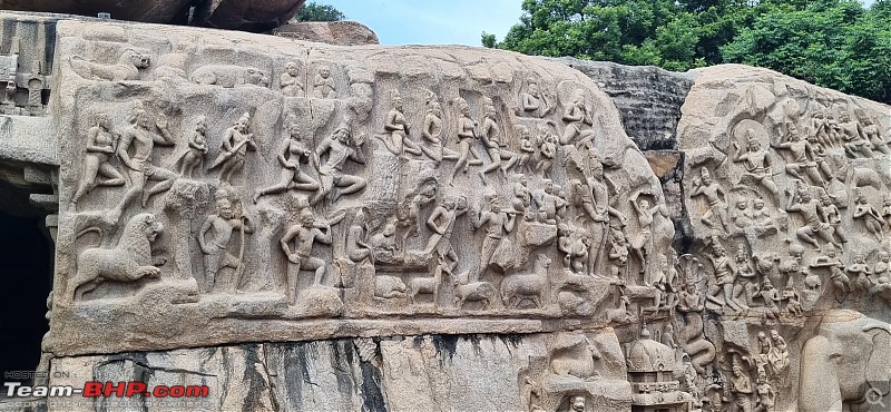 A quick dash to Kanchi and Mahabalipuram-whatsapp-image-20221025-7.51.22-pm.jpeg