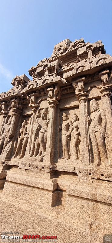 A quick dash to Kanchi and Mahabalipuram-whatsapp-image-20221025-8.51.58-pm.jpeg