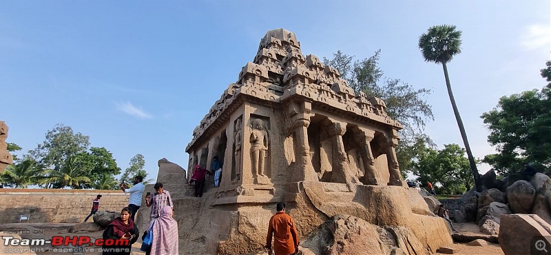 A quick dash to Kanchi and Mahabalipuram-whatsapp-image-20221025-8.52.00-pm.jpeg